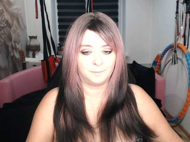 missGODDESS
