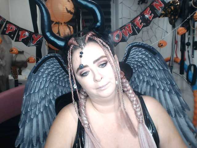 missGODDESS