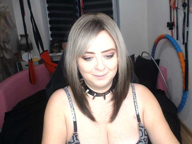 missGODDESS