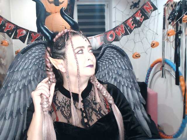 missGODDESS