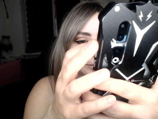 missGODDESS