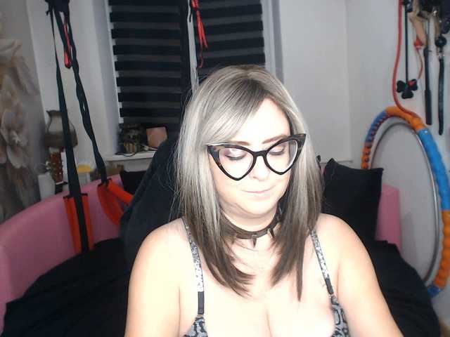 missGODDESS