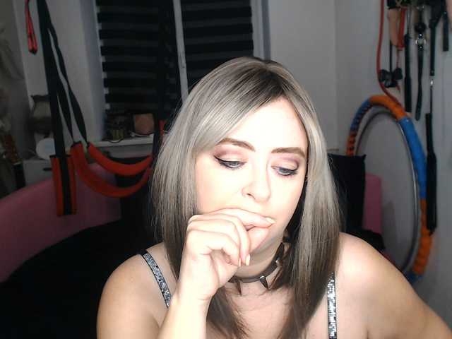 missGODDESS