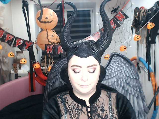 missGODDESS