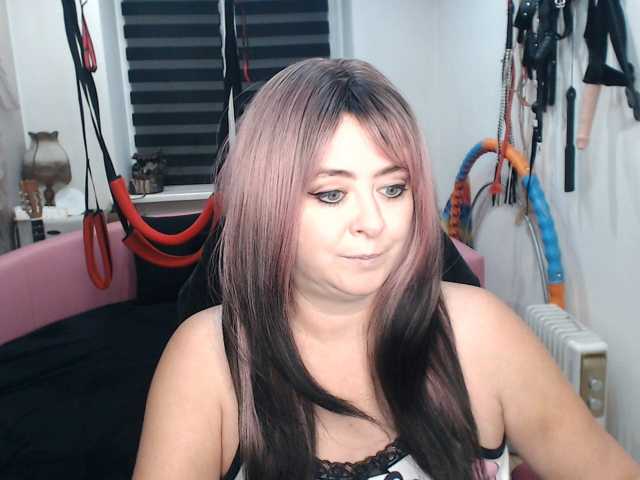 missGODDESS