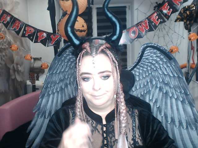 missGODDESS live cam on BongaCams