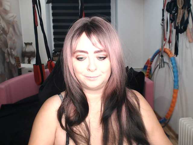missGODDESS