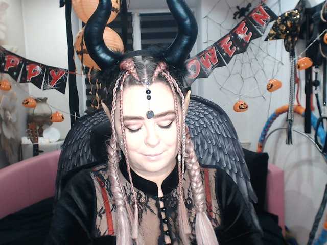 missGODDESS