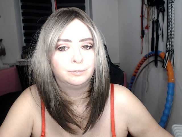 missGODDESS
