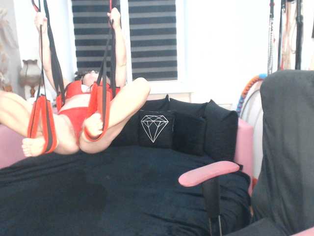 missGODDESS