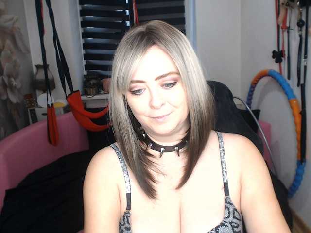 missGODDESS