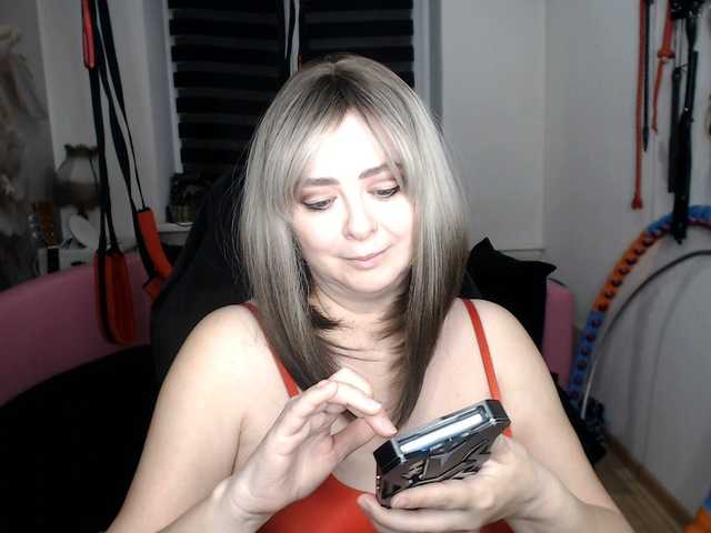 missGODDESS