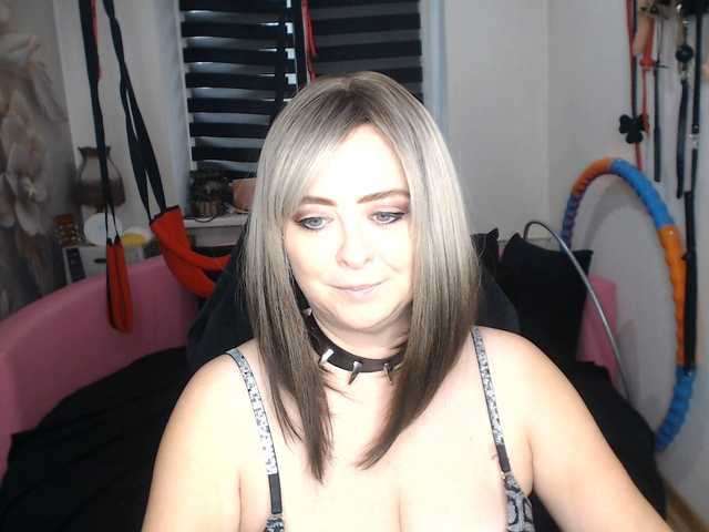 missGODDESS