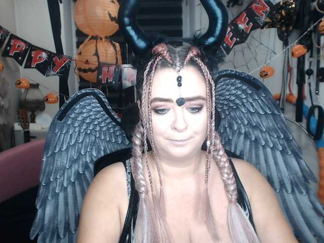 missGODDESS