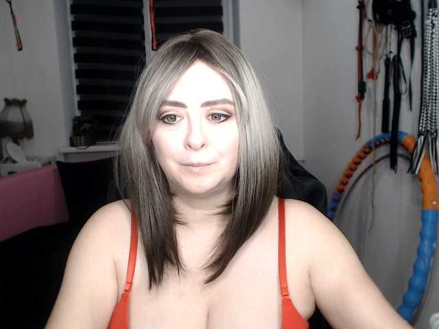 missGODDESS