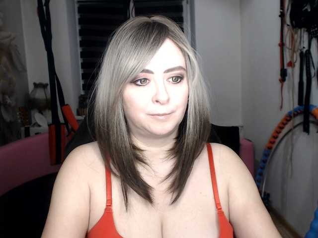missGODDESS