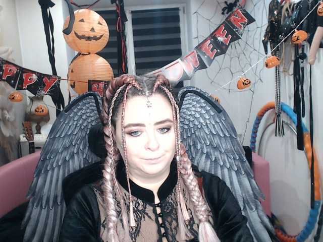 missGODDESS