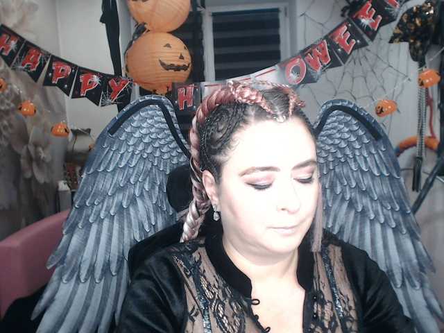 missGODDESS