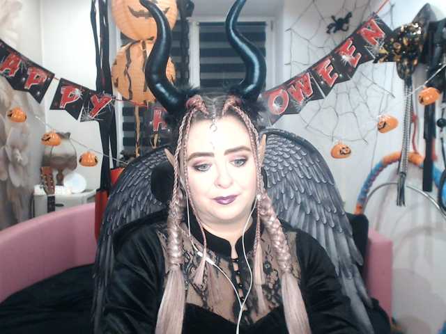 missGODDESS