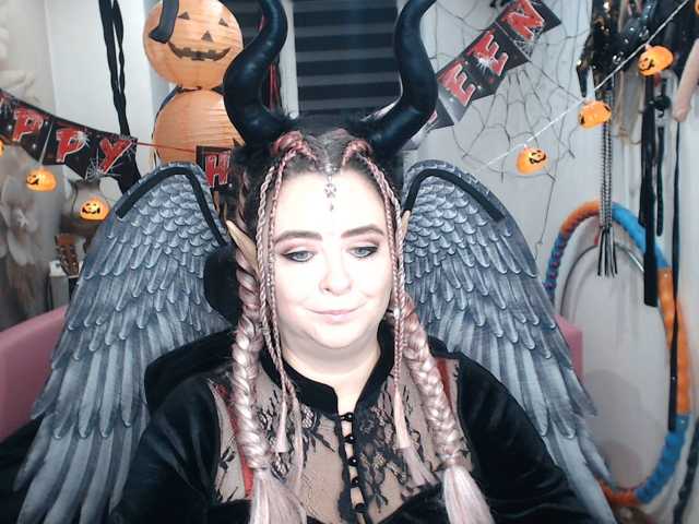 missGODDESS