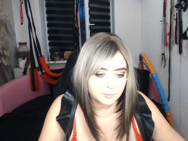 missGODDESS