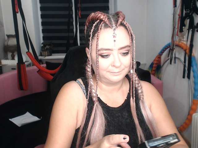 missGODDESS