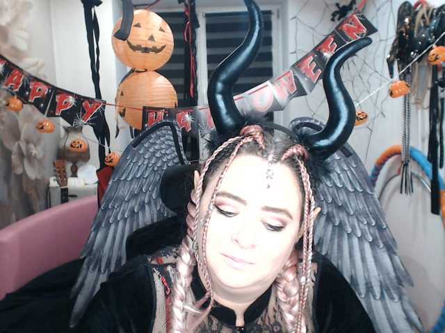 missGODDESS