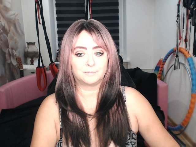 missGODDESS