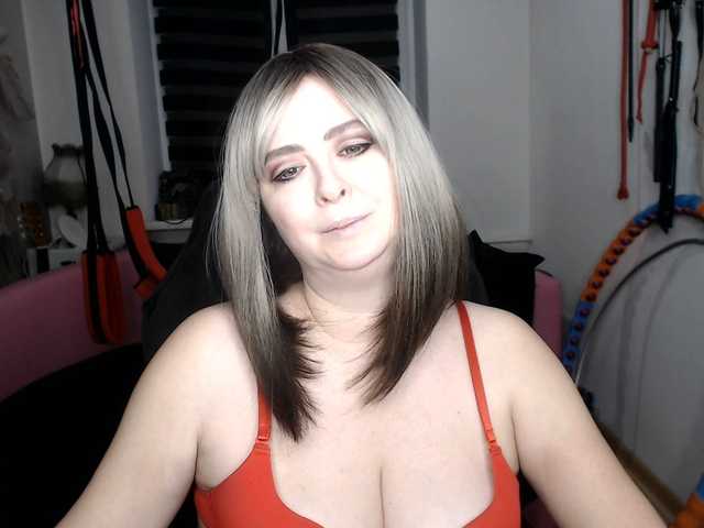 missGODDESS