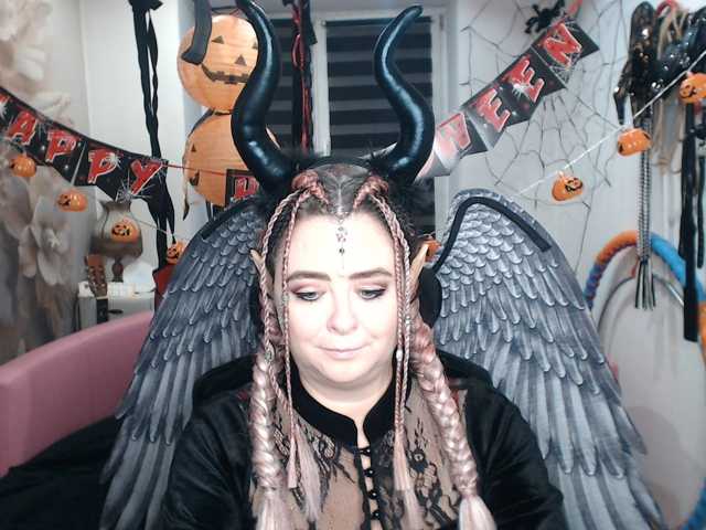 missGODDESS