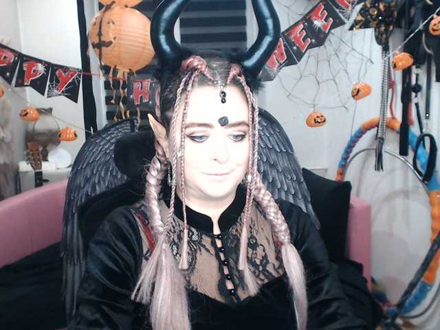 missGODDESS