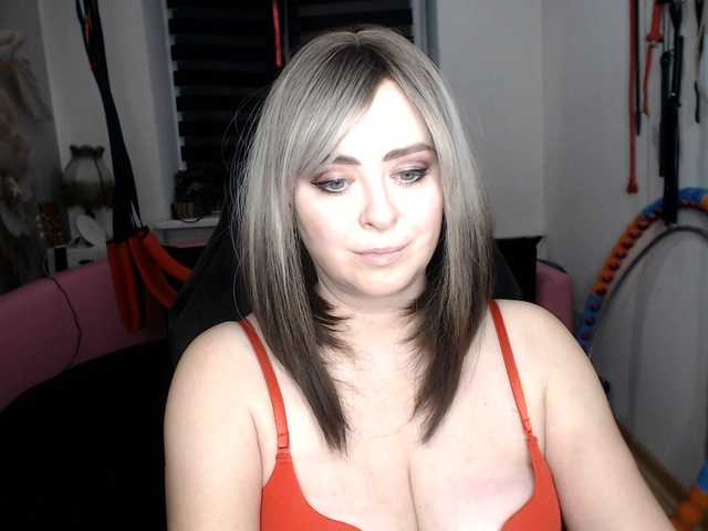 missGODDESS