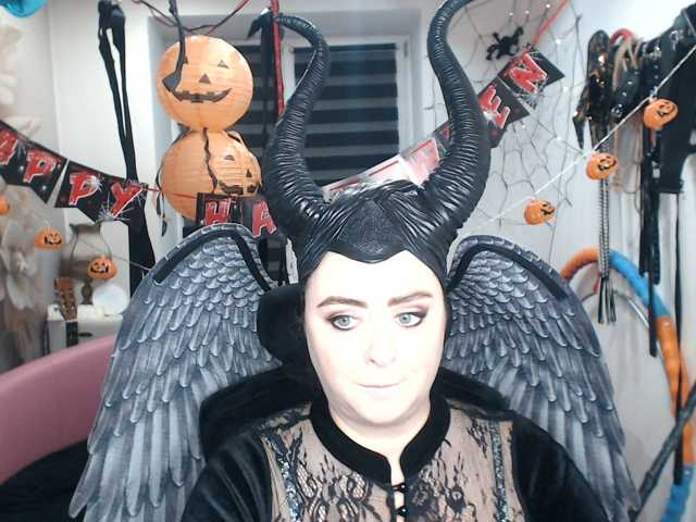 missGODDESS