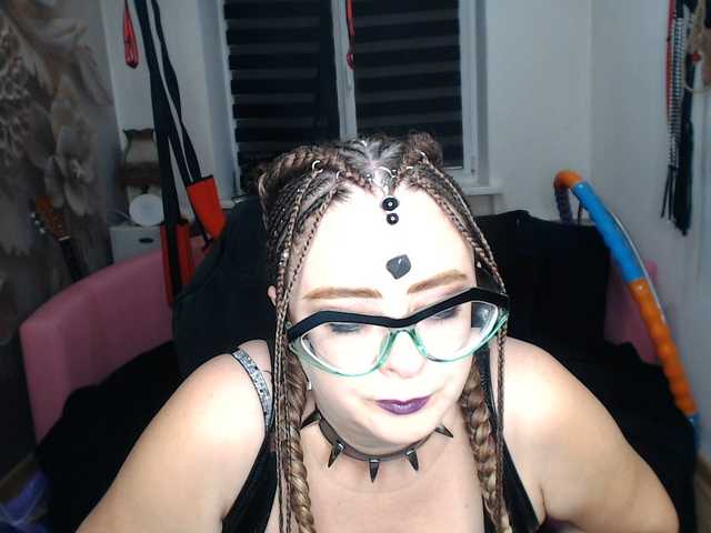 Preview of missgoddess