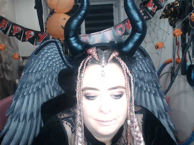 missGODDESS