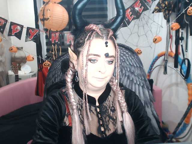 missGODDESS