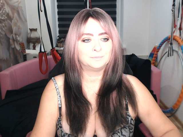 missGODDESS