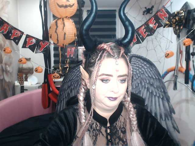 MissGODDESS