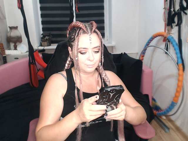 missGODDESS