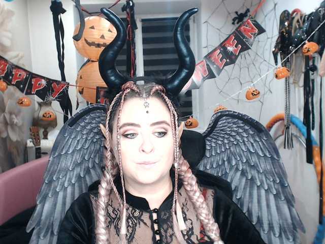 missGODDESS