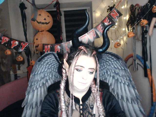 missGODDESS