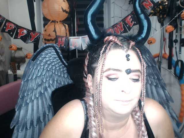 missGODDESS
