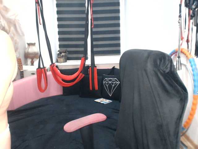 missGODDESS live cam on BongaCams