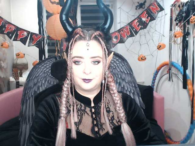 missGODDESS