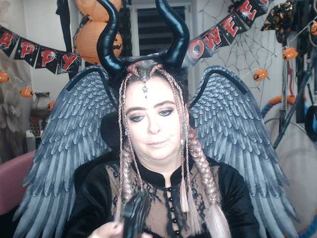 missGODDESS live cam on BongaCams
