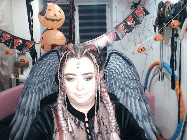 missGODDESS