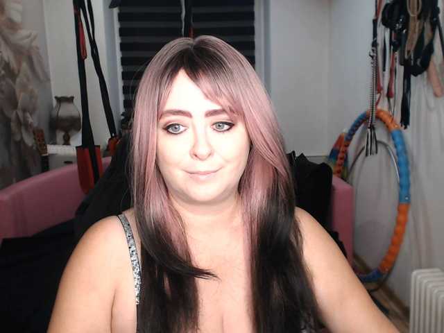 missGODDESS