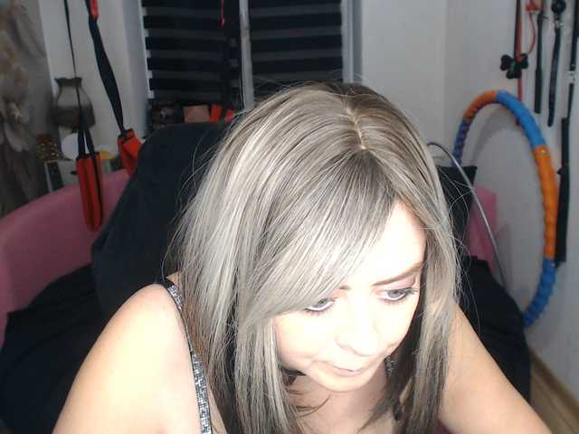 missGODDESS