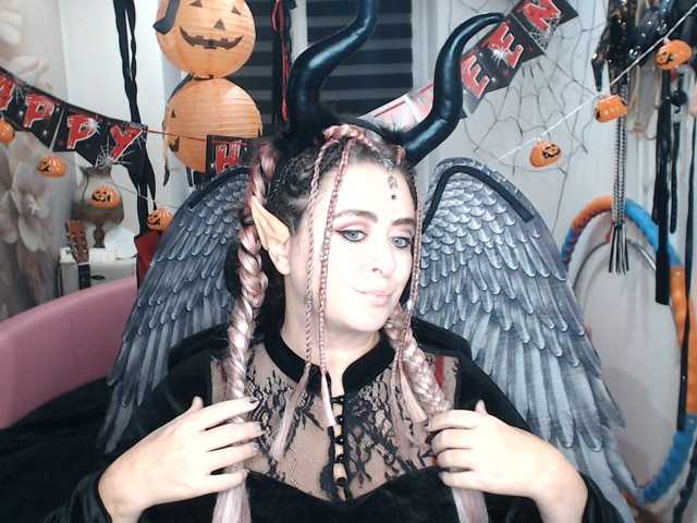 missGODDESS
