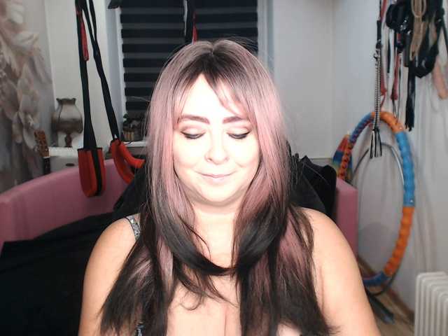 missGODDESS